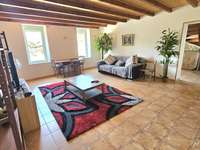 Vente maison 11 pièces Vente maison 11 pièces