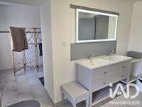 Vente maison 11 pièces Vente maison 11 pièces