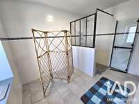 Vente maison 11 pièces Vente maison 11 pièces