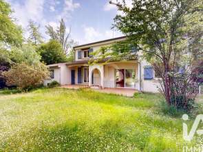 Vente Maison 4 chambresBrax