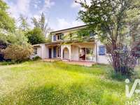 Vente maison Brax - 31