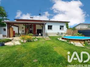 Vente Maison 3 chambresBrax