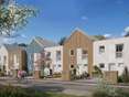 Vente maison Bray-Dunes - 59