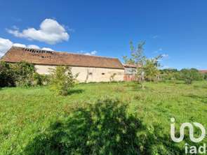 Vente Maison 2 piècesBray-en-Val