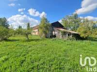 Vente maison 2 pièces Vente maison 2 pièces
