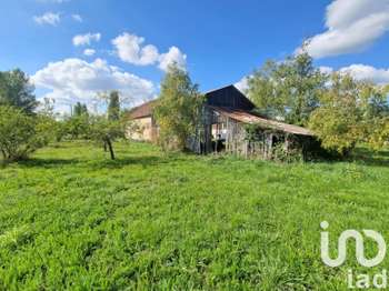 Vente maison 2 pièces Vente maison 2 pièces