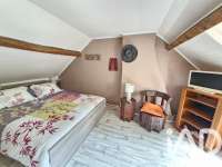 Vente maison 11 pièces Vente maison 11 pièces