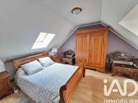 Vente maison 11 pièces Vente maison 11 pièces