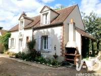 Vente maison 11 pièces Vente maison 11 pièces