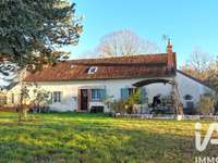 Vente maison 11 pièces Vente maison 11 pièces