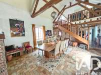 Vente maison 11 pièces Vente maison 11 pièces