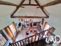 Vente maison 11 pièces Vente maison 11 pièces