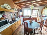 Vente maison 11 pièces Vente maison 11 pièces