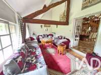 Vente maison 11 pièces Vente maison 11 pièces