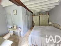 Vente maison 11 pièces Vente maison 11 pièces