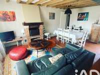 Vente maison 11 pièces Vente maison 11 pièces