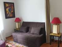 Vente maison 11 pièces Vente maison 11 pièces