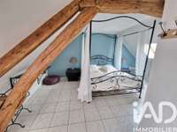 Vente maison 11 pièces Vente maison 11 pièces
