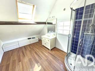 Vente maison 9 pièces Vente maison 9 pièces