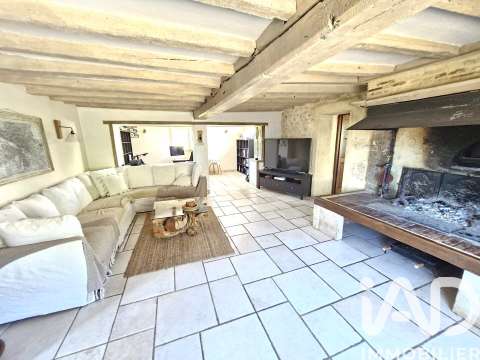 Vente maison 9 pièces Vente maison 9 pièces