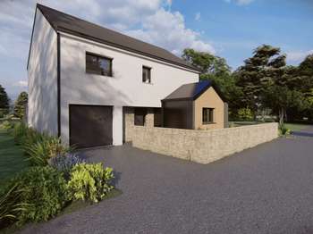 Vente maison Vente maison