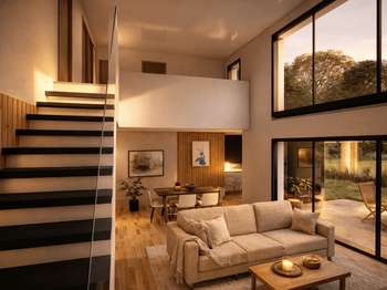 Vente maison Vente maison