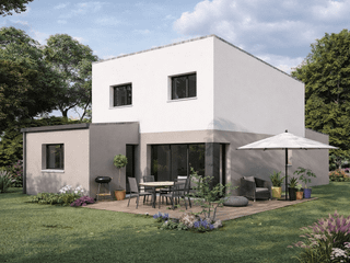 Vente maison Vente maison