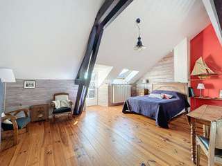 Vente maison 12 pièces Vente maison 12 pièces