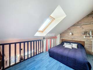 Vente maison 12 pièces Vente maison 12 pièces