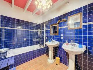 Vente maison 12 pièces Vente maison 12 pièces