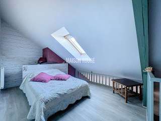 Vente maison 12 pièces Vente maison 12 pièces