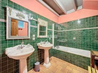 Vente maison 12 pièces Vente maison 12 pièces