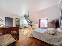 Vente maison 12 pièces Vente maison 12 pièces