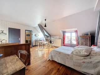 Vente maison 12 pièces Vente maison 12 pièces