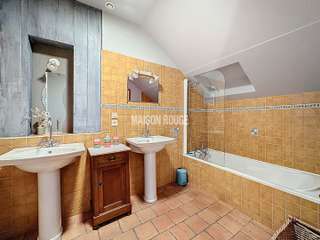 Vente maison 12 pièces Vente maison 12 pièces