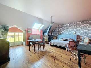Vente maison 12 pièces Vente maison 12 pièces