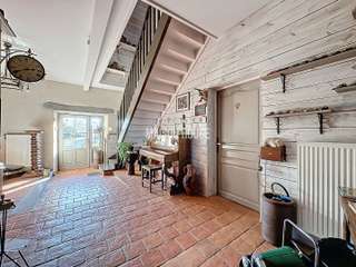 Vente maison 12 pièces Vente maison 12 pièces
