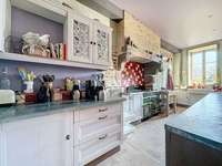 Vente maison 12 pièces Vente maison 12 pièces