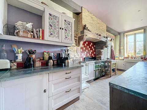 Vente maison 12 pièces Vente maison 12 pièces