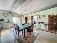 Vente maison 12 pièces Vente maison 12 pièces