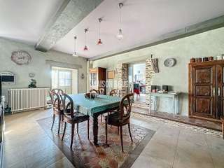 Vente maison 12 pièces Vente maison 12 pièces