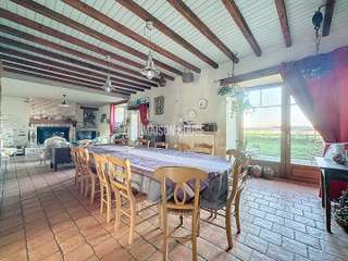 Vente maison 12 pièces Vente maison 12 pièces