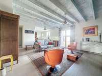 Vente maison 12 pièces Vente maison 12 pièces