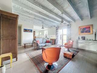 Vente maison 12 pièces Vente maison 12 pièces