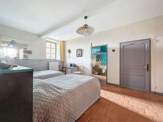 Vente maison 12 pièces Vente maison 12 pièces