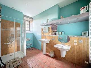 Vente maison 12 pièces Vente maison 12 pièces