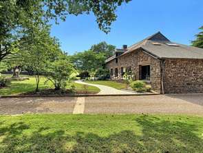 Vente Maison 5 chambresBréal-sous-Montfort