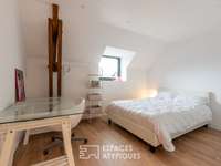 Vente maison 11 pièces Vente maison 11 pièces