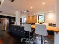 Vente maison 11 pièces Vente maison 11 pièces