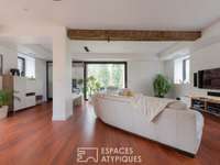Vente maison 11 pièces Vente maison 11 pièces